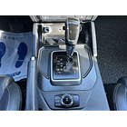 SSANG YONG REXTON SPORT 2018 / 4WD / DIESEL 2.2 / SMART KEY 20