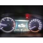 SSANG YONG REXTON SPORT 2018 / 4WD / DIESEL 2.2 / SMART KEY 17