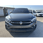 SSANG YONG REXTON SPORT 2018 / 4WD / DIESEL 2.2 / SMART KEY 3
