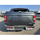 SSANG YONG REXTON SPORT 2018 / 4WD / DIESEL 2.2 / SMART KEY 8