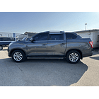 SSANG YONG REXTON SPORT 2018 / 4WD / DIESEL 2.2 / SMART KEY 5