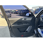 SSANG YONG REXTON SPORT 2018 / 4WD / DIESEL 2.2 / SMART KEY 9