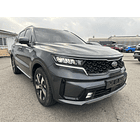 KIA SORENTO 2021 / 7 PASAJEROS / 2WD / DIESEL 2.2 / CAMARA R  1