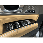KIA SORENTO 2021 / 7 PASAJEROS / 2WD / DIESEL 2.2 / CAMARA R  8