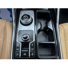 KIA SORENTO 2021 / 7 PASAJEROS / 2WD / DIESEL 2.2 / CAMARA R  21