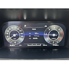 KIA SORENTO 2021 / 7 PASAJEROS / 2WD / DIESEL 2.2 / CAMARA R  18