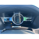 FORD EXPLORER 2014 / GASOLINA 3.5 / 7PASAJEROS / 4WD 13