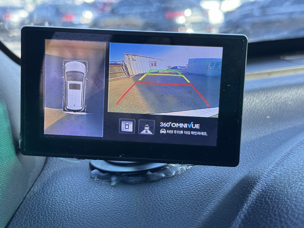 FORD EXPLORER 2014 / GASOLINA 3.5 / 7PASAJEROS / 4WD 15