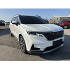 KIA CARNIVAL 2023 / 9PASAJEROS / CAMARA R / DIESEL / SMART KEY 1