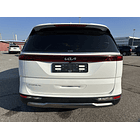 KIA CARNIVAL 2023 / 9PASAJEROS / CAMARA R / DIESEL / SMART KEY 6