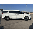 KIA CARNIVAL 2023 / 9PASAJEROS / CAMARA R / DIESEL / SMART KEY 7