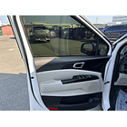KIA CARNIVAL 2023 / 9PASAJEROS / CAMARA R / DIESEL / SMART KEY 10