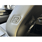 KIA CARNIVAL 2023 / 9PASAJEROS / CAMARA R / DIESEL / SMART KEY 12