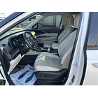 KIA CARNIVAL 2023 / 9PASAJEROS / CAMARA R / DIESEL / SMART KEY 13