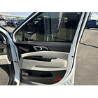 KIA CARNIVAL 2023 / 9PASAJEROS / CAMARA R / DIESEL / SMART KEY 14