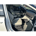 KIA CARNIVAL 2023 / 9PASAJEROS / CAMARA R / DIESEL / SMART KEY 15