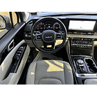 KIA CARNIVAL 2023 / 9PASAJEROS / CAMARA R / DIESEL / SMART KEY 18