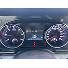 KIA CARNIVAL 2023 / 9PASAJEROS / CAMARA R / DIESEL / SMART KEY 19