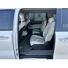 KIA CARNIVAL 2023 / 9PASAJEROS / CAMARA R / DIESEL / SMART KEY 23