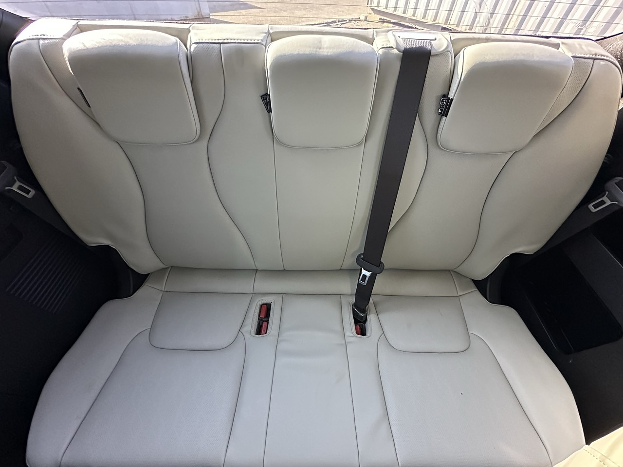 KIA CARNIVAL 2023 / 9PASAJEROS / CAMARA R / DIESEL / SMART KEY 25