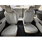 KIA CARNIVAL 2023 / 9PASAJEROS / CAMARA R / DIESEL / SMART KEY 26