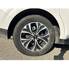 KIA CARNIVAL 2023 / 9PASAJEROS / CAMARA R / DIESEL / SMART KEY 37