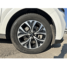 KIA CARNIVAL 2023 / 9PASAJEROS / CAMARA R / DIESEL / SMART KEY 36