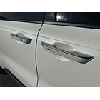 KIA CARNIVAL 2023 / 9PASAJEROS / CAMARA R / DIESEL / SMART KEY 9