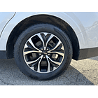 KIA CARNIVAL 2023 / 9PASAJEROS / CAMARA R / DIESEL / SMART KEY 38