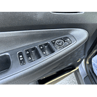 HYUNDAI SANTAFE 2019 / CAMARA R  / AUTOMATICO / DIESEL / 7PASAJEROS 10