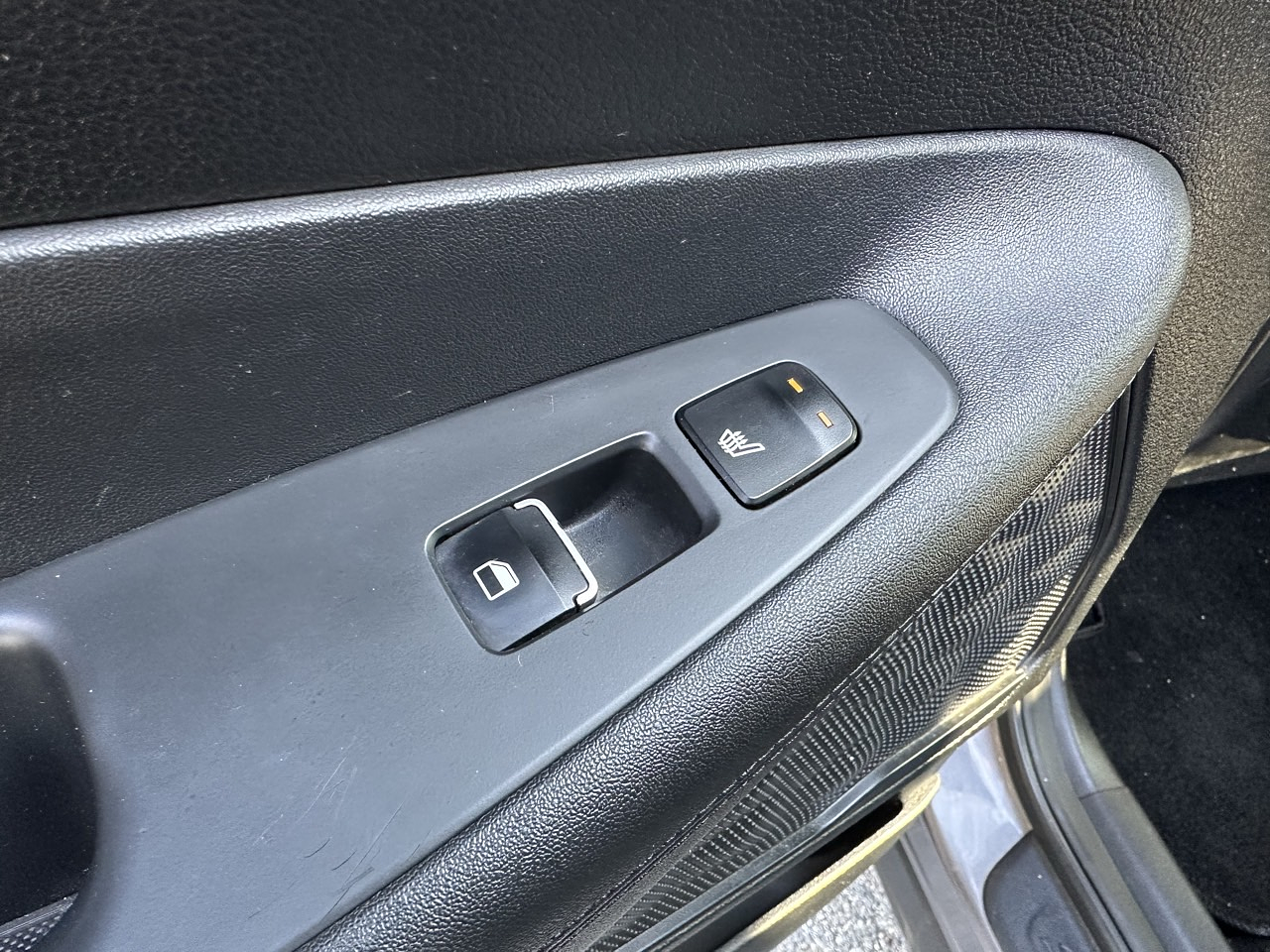 HYUNDAI SANTAFE 2019 / CAMARA R  / AUTOMATICO / DIESEL / 7PASAJEROS 13