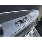 HYUNDAI SANTAFE 2019 / CAMARA R  / AUTOMATICO / DIESEL / 7PASAJEROS 13