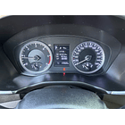 HYUNDAI SANTAFE 2019 / CAMARA R  / AUTOMATICO / DIESEL / 7PASAJEROS 17