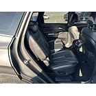 HYUNDAI SANTAFE 2019 / CAMARA R  / AUTOMATICO / DIESEL / 7PASAJEROS 22