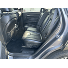 HYUNDAI SANTAFE 2019 / CAMARA R  / AUTOMATICO / DIESEL / 7PASAJEROS 24