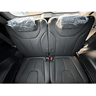 HYUNDAI SANTAFE 2019 / CAMARA R  / AUTOMATICO / DIESEL / 7PASAJEROS 26