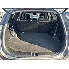 HYUNDAI SANTAFE 2019 / CAMARA R  / AUTOMATICO / DIESEL / 7PASAJEROS 27