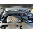 HYUNDAI SANTAFE 2019 / CAMARA R  / AUTOMATICO / DIESEL / 7PASAJEROS 29