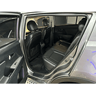 KIA SPORTAGE 2016 / AUTOMATICO  / DIESEL / A/C 11