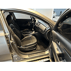 KIA SPORTAGE 2016 / AUTOMATICO  / DIESEL / A/C 12