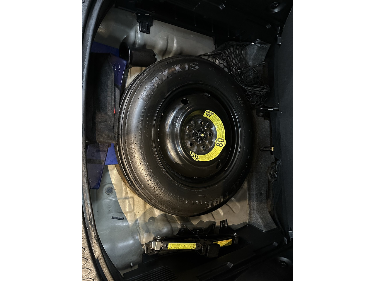 KIA SPORTAGE 2016 / AUTOMATICO  / DIESEL / A/C 27