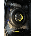 KIA SPORTAGE 2016 / AUTOMATICO  / DIESEL / A/C 27