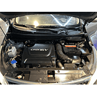 KIA SPORTAGE 2016 / AUTOMATICO  / DIESEL / A/C 14