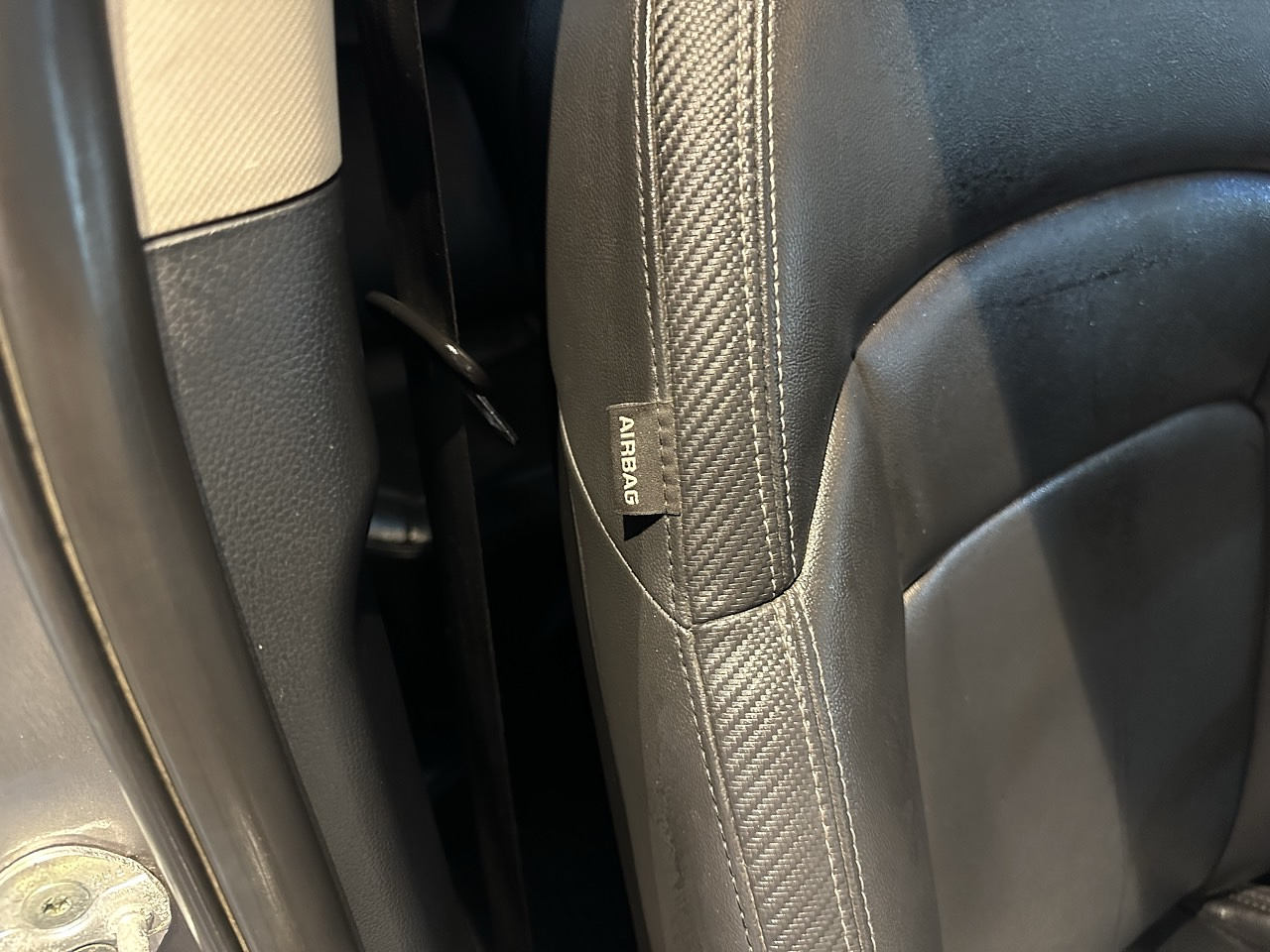 KIA SPORTAGE 2016 / AUTOMATICO  / DIESEL / A/C 28