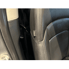 KIA SPORTAGE 2016 / AUTOMATICO  / DIESEL / A/C 28