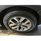 KIA SPORTAGE 2016 / AUTOMATICO  / DIESEL / A/C 38