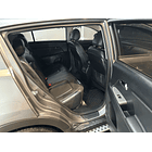 KIA SPORTAGE 2016 / AUTOMATICO  / DIESEL / A/C 13