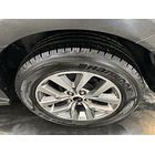 KIA SPORTAGE 2016 / AUTOMATICO  / DIESEL / A/C 40