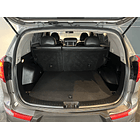 KIA SPORTAGE 2016 / AUTOMATICO  / DIESEL / A/C 26