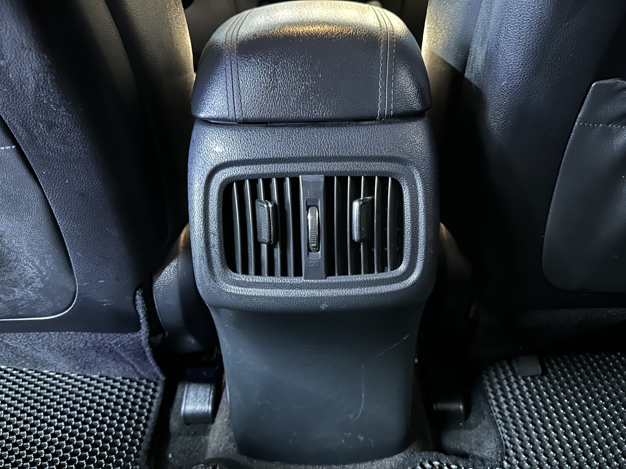 KIA SPORTAGE 2016 / AUTOMATICO  / DIESEL / A/C 24